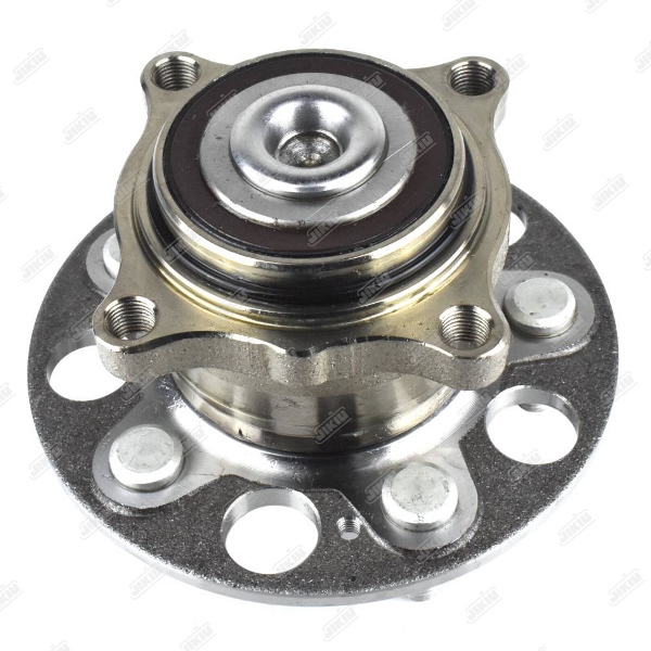 Ступица колеса Honda_Accord CU2 (2008-2013)/Accord Tourer CW2 (2008-2013) JIKIU HW28018
