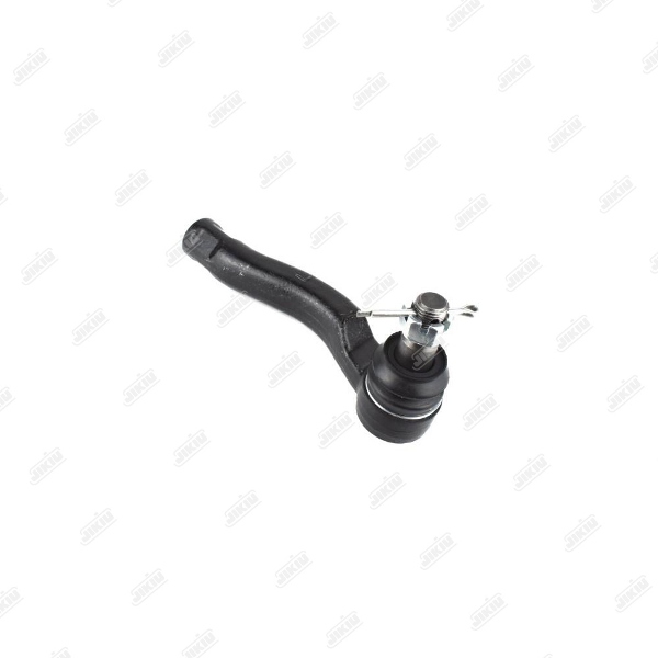 Наконечник рулевой тяги Toyota_Land Cruiser HJ100 (1980-1997)/Land Cruiser 100 J100/J101 (1998-2007) JIKIU ET26813L