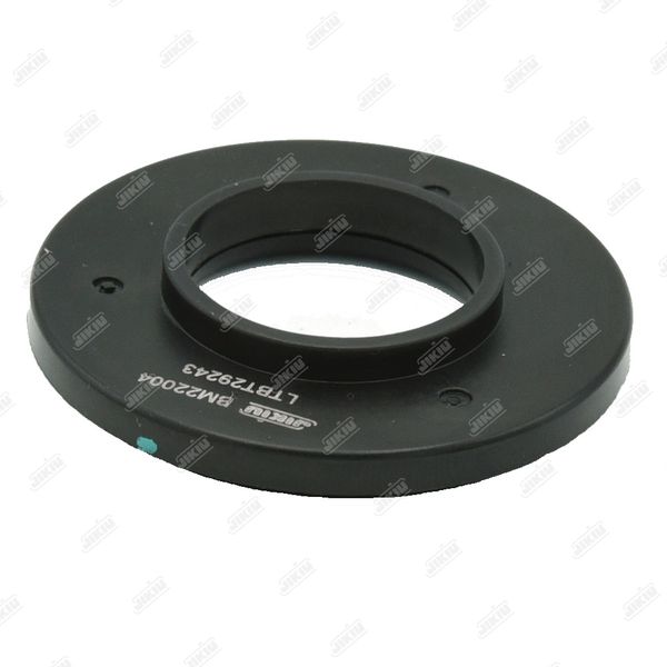 Подшипник опоры амортизатора Nissan_Micra/March K11 (1992-2002) JIKIU BM22004
