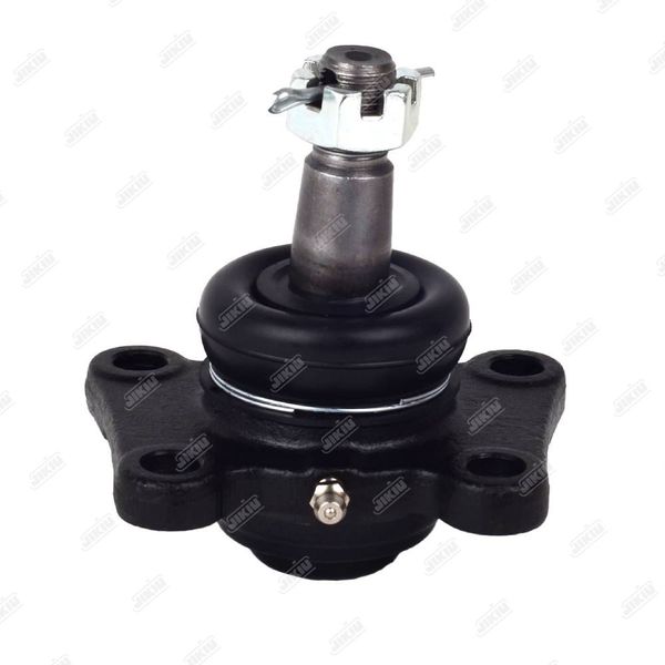 Опора шаровая JIKIU JB21722