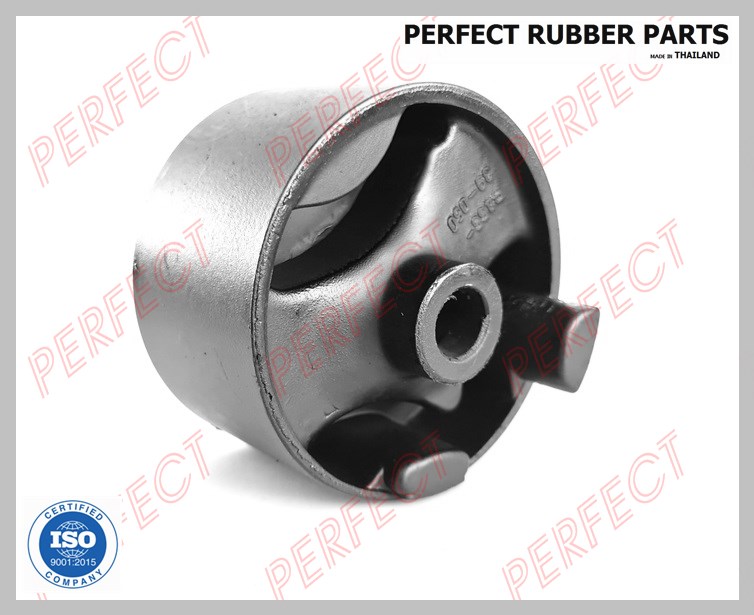 САЙЛЕНТБЛОК ПОДУШКИ ДВИГАТЕЛЯ(Кратность 1 шт) MAZDA 323 BG 1989-1994 MAZDA MX-3 EC 1991-1998 MAZDA AZ-3 EC5SA 1991-1998 MAZDA MX-3 EC 1992-1999 MAZDA FAMILIA BG 1989-1994 PERFECT MD033235