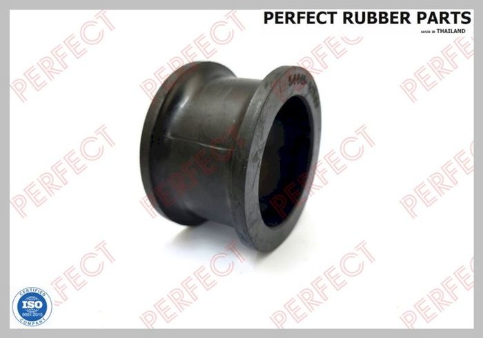 Проставка рулевой рейки  (Кратность 1 шт) PERFECT NS50B13LP