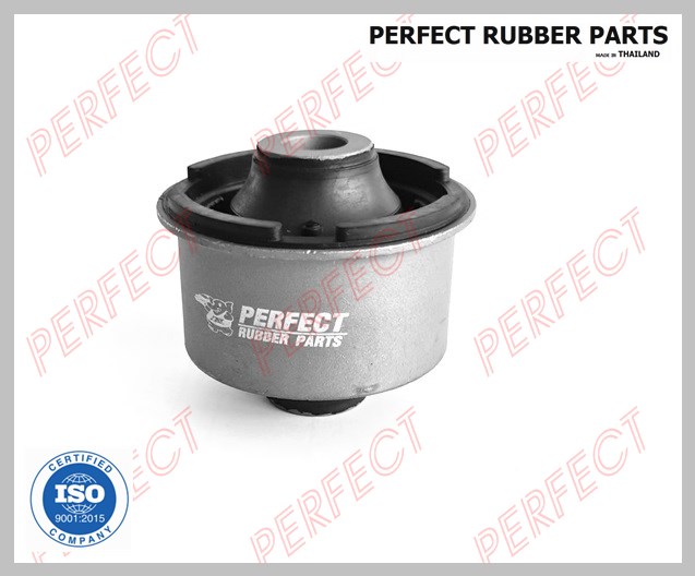 Сайлентблок переднего нижнего рычага  (Кратность 1 шт) PERFECT TO05GS300WB