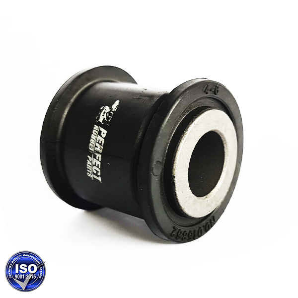 ВТУЛКА РУЛЕВОЙ РЕЙКИ(Кратность 1 шт) TOYOTA RUSH J210E J200E 2006-2013 PERFECT TO50PAS04B02
