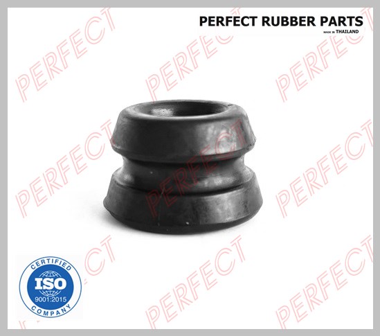ВТУЛКА РЕАКТИВНОЙ ТЯГИ(Кратность 1 шт) MAZDA BT-50 UN 2006-2012 PERFECT MD23MAXNUM