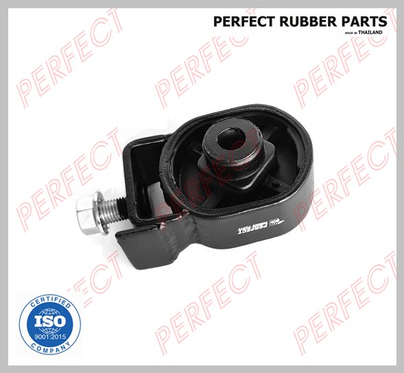Подушка коробки передач PERFECT MIT02K77S1