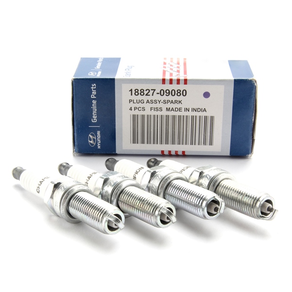 Свеча Зажигания Yr 6 Npp 332 Bosch 