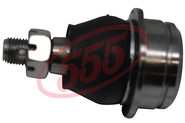 Шаровая Опора 555 