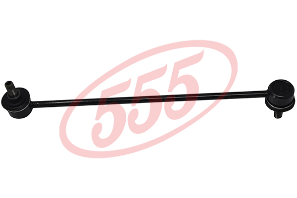 Фильтр масляный Geely Coolray SX1120-/Atlas Pro 20- 1.5T