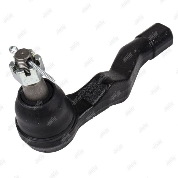 Наконечник рулевой тяги JIKIU ET22005R