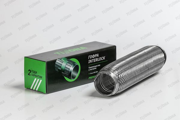 3Ton Смазка Для Суппортов Тp-102 (0.005L) 3Ton 