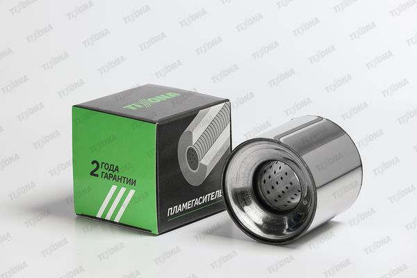 Bardahl №1 Присадка Профилактическая В Моторное Масло (0.25L) Bardahl 