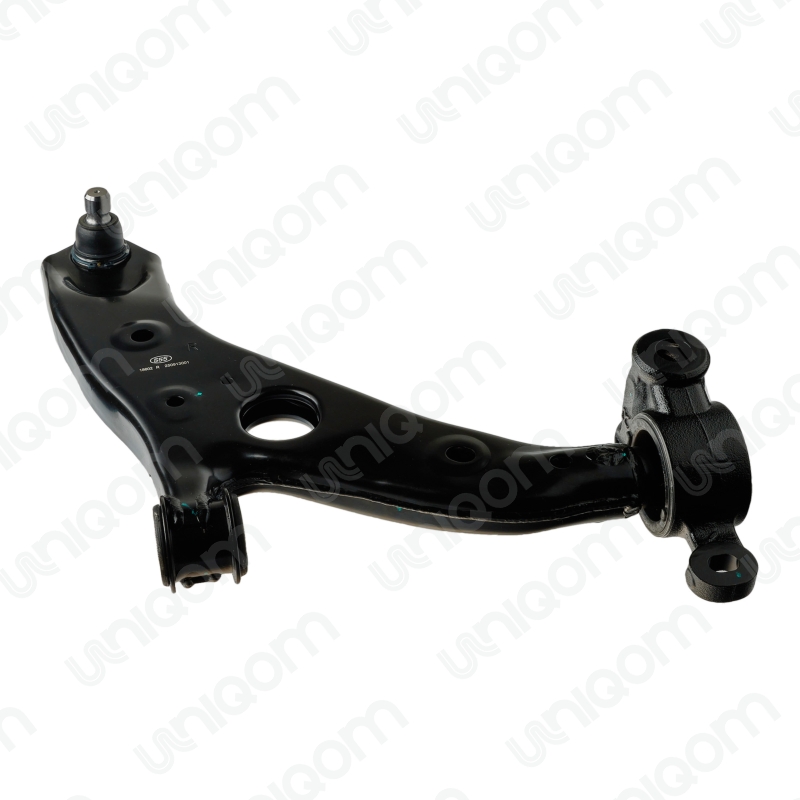 Рычаг передн нижн пр Mazda CX-5 12- 555 SA1862R