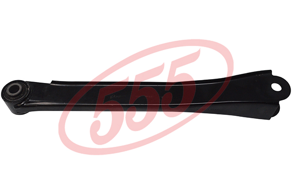 C5686lr Тяга Подвески Lynxauto LYNXauto 