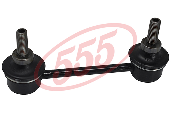 Стойка стабилизатора 555 SL4916
