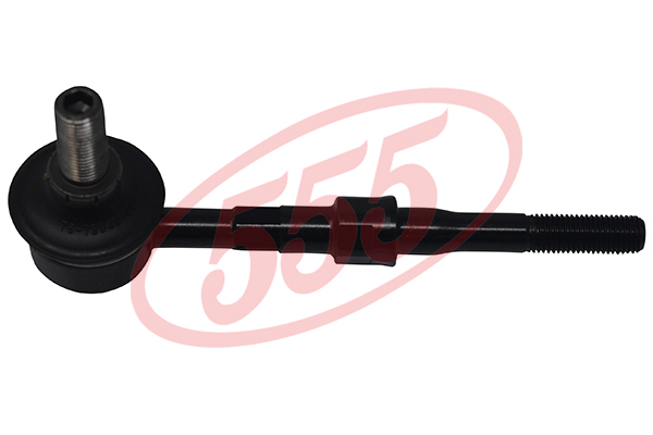 Комплект тяг стабилизатора подвески 555 SLT226