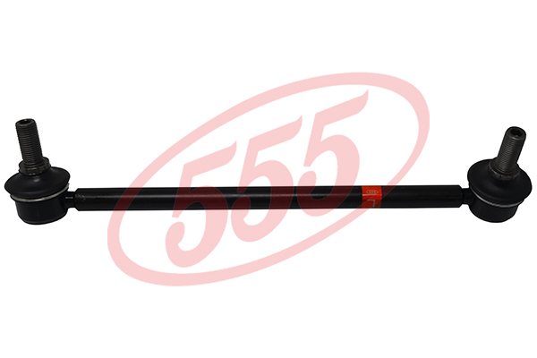 Линк стабилизатора SL-T451L 48810-33080/ LEXUS ES 09~ 555 SLT451L