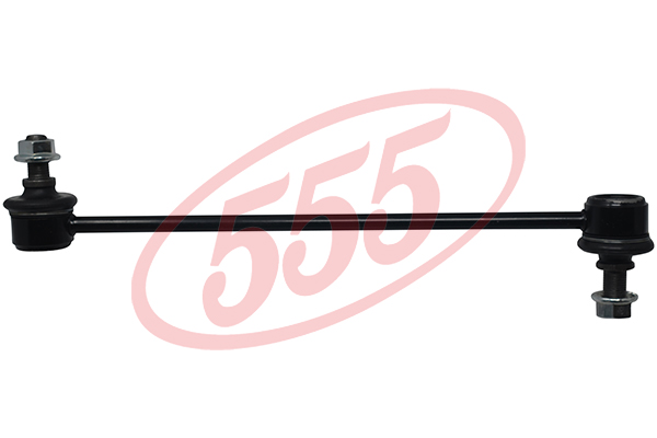 Лампа Hb1 (9004) 12V 100/80W Pz29t, Карт.1 Шт. Narva 