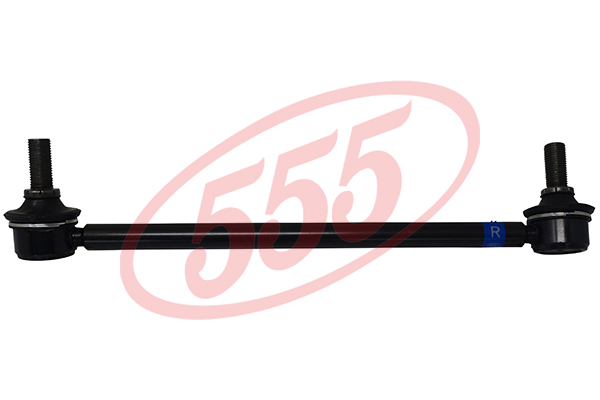 Линк стабилизатора SL-T451R 48820-33080/ 555 SLT451R