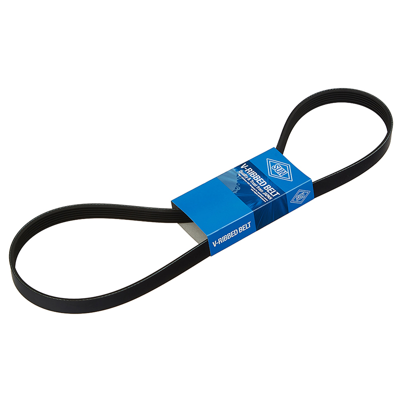 Ремень ручейковый SUN 6PK1220 SUN 6PK1220