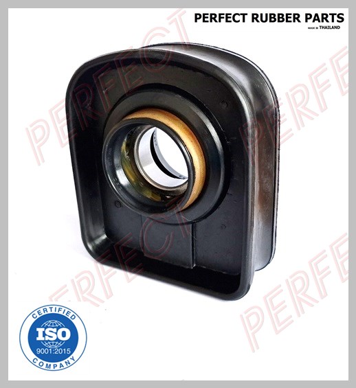 Подвесной подшипник d40  (Кратность 1 шт) PERFECT MIT06FE449B