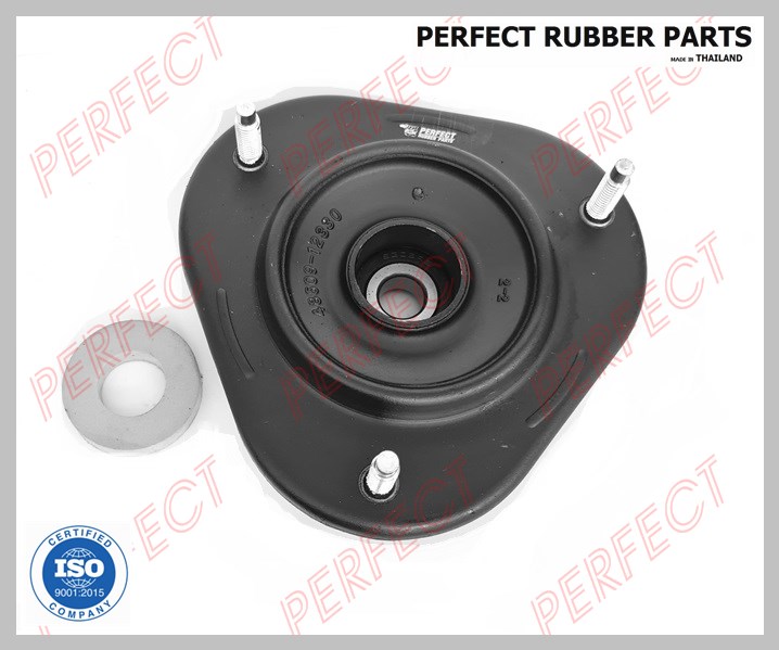 Опора амортизатора  (Кратность 1 шт) PERFECT TO08AE110F