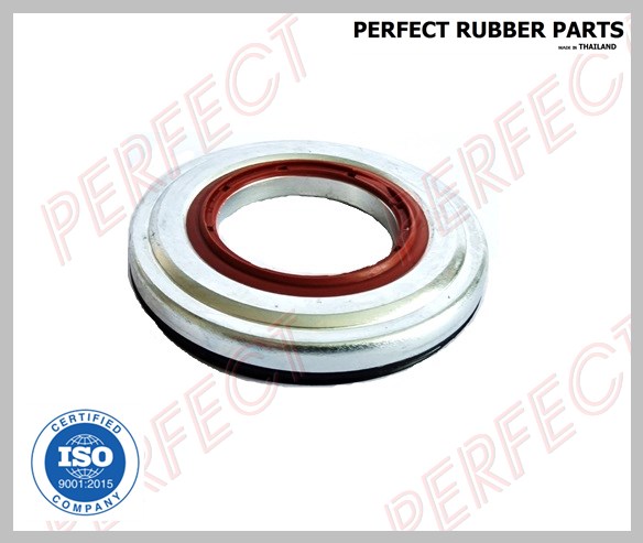 ПОДШИПНИК ОПОРЫ АМОРТИЗАТОРА PERFECT TO88ACVBR