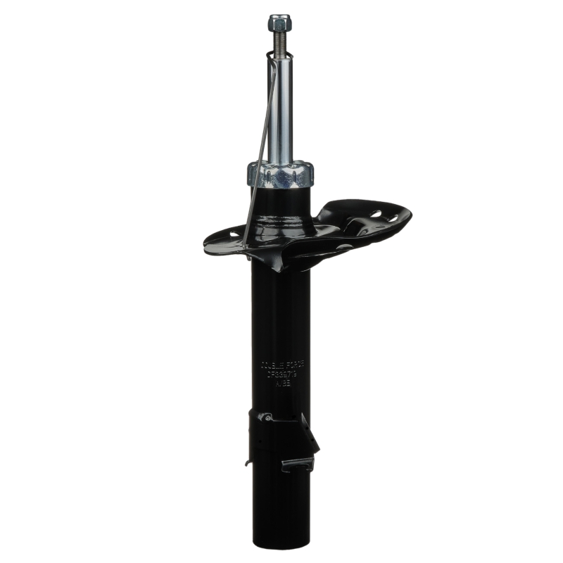 Стойка амортизационная Double Force передняя левая DOUBLE FORCE DF339719
