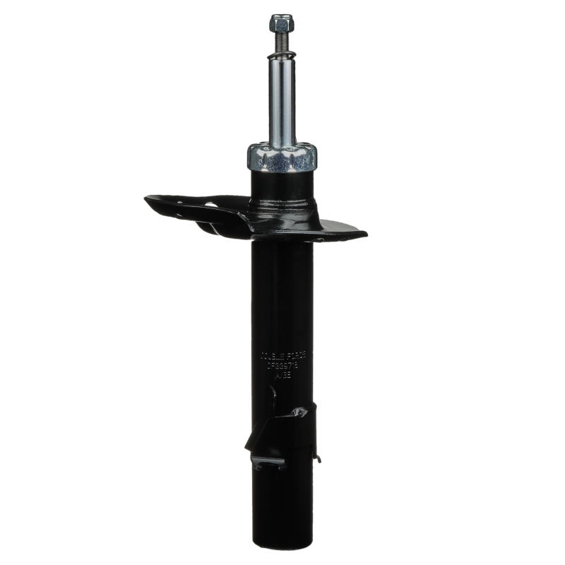 Стойка газомасляная Double Force передняя правая DOUBLE FORCE DF339718