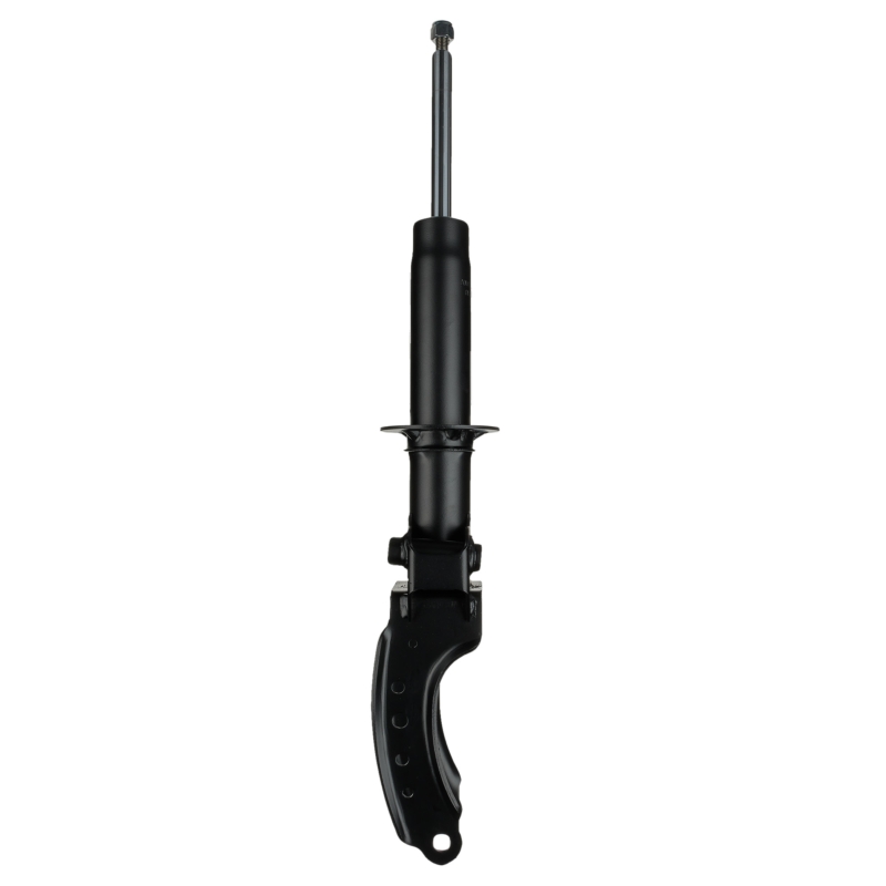 Стойка амортизационная Double Force передняя левая DOUBLE FORCE DF331614