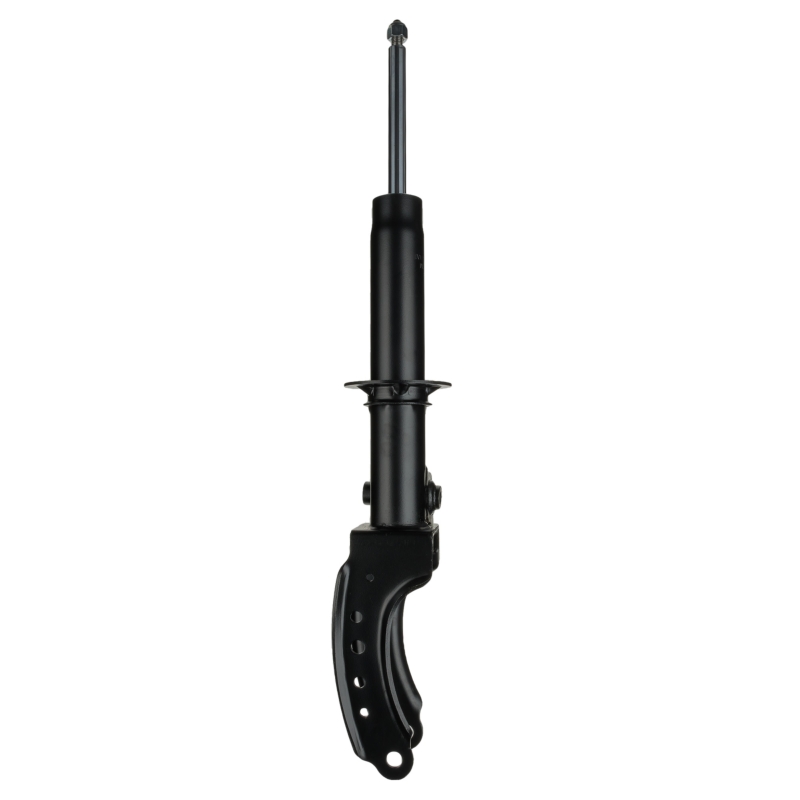 Стойка амортизационная Double Force передняя правая DOUBLE FORCE DF331613