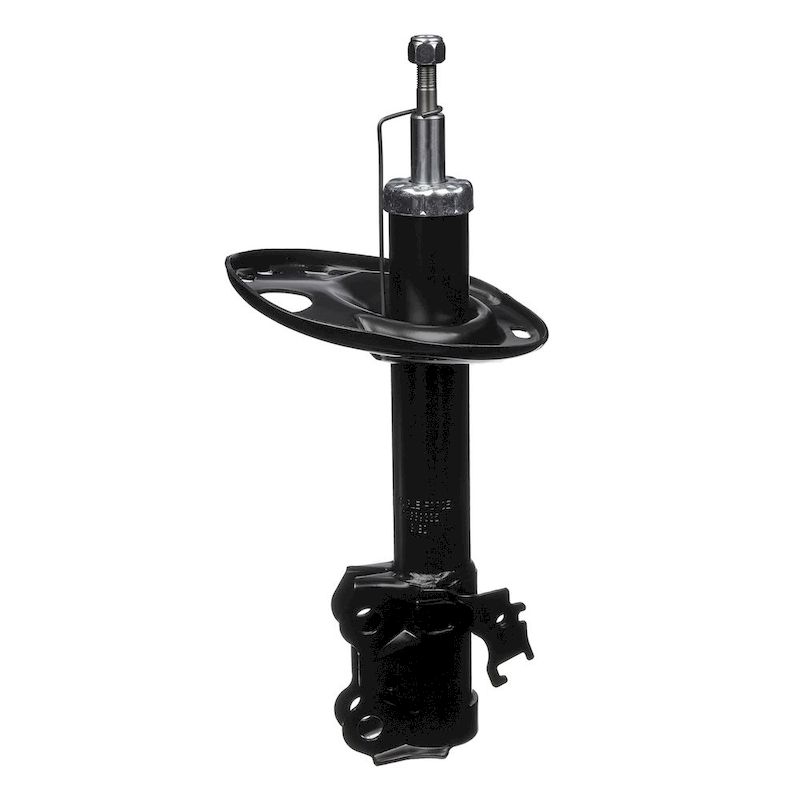 Стойка амортизационная  FL DOUBLE FORCE DF339335