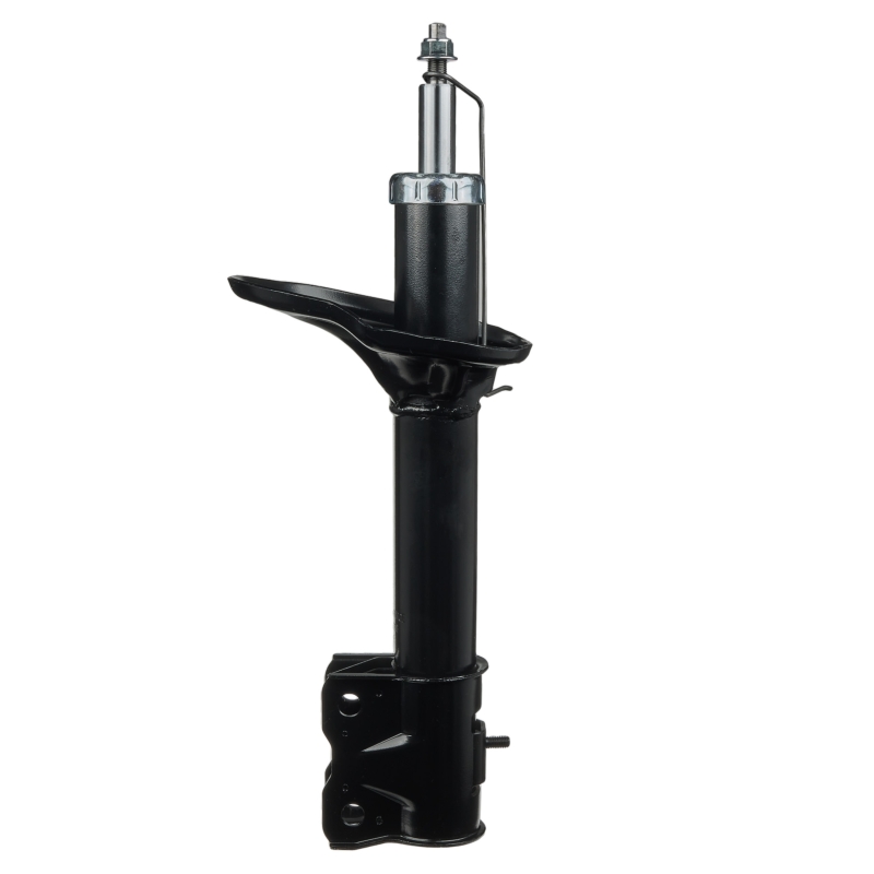 Стойка газомасляная Double Force передняя DOUBLE FORCE DF334398