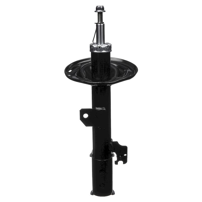 Стойка амортизационная  FL DOUBLE FORCE DF339282