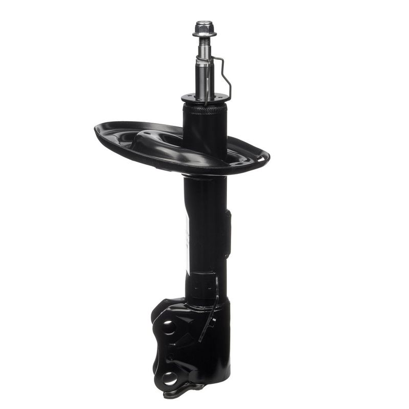 Стойка газомасляная  (FR) DOUBLE FORCE DF334386