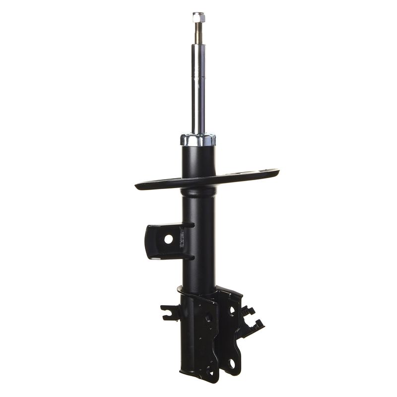 Стойка газомасляная (FR) DOUBLE FORCE DF339228