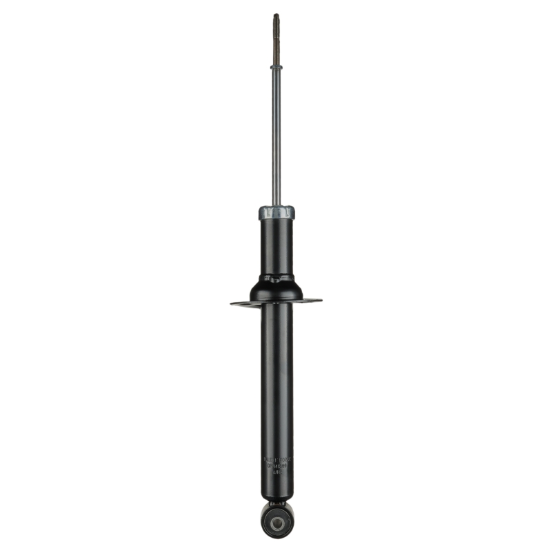 Амортизатор Double Force задний DOUBLE FORCE DF341369