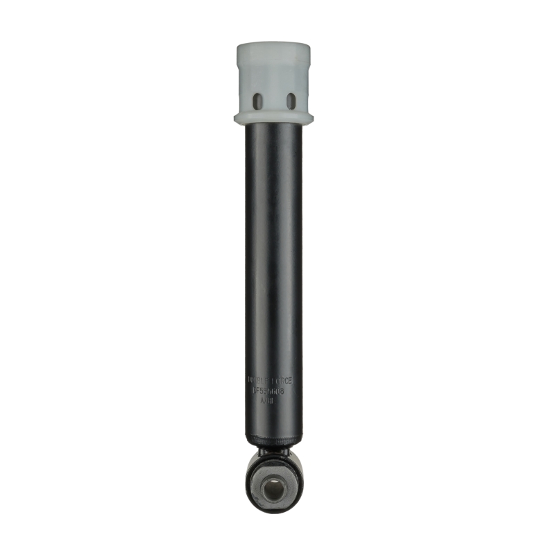 Амортизатор Double Force задний DOUBLE FORCE DF555608