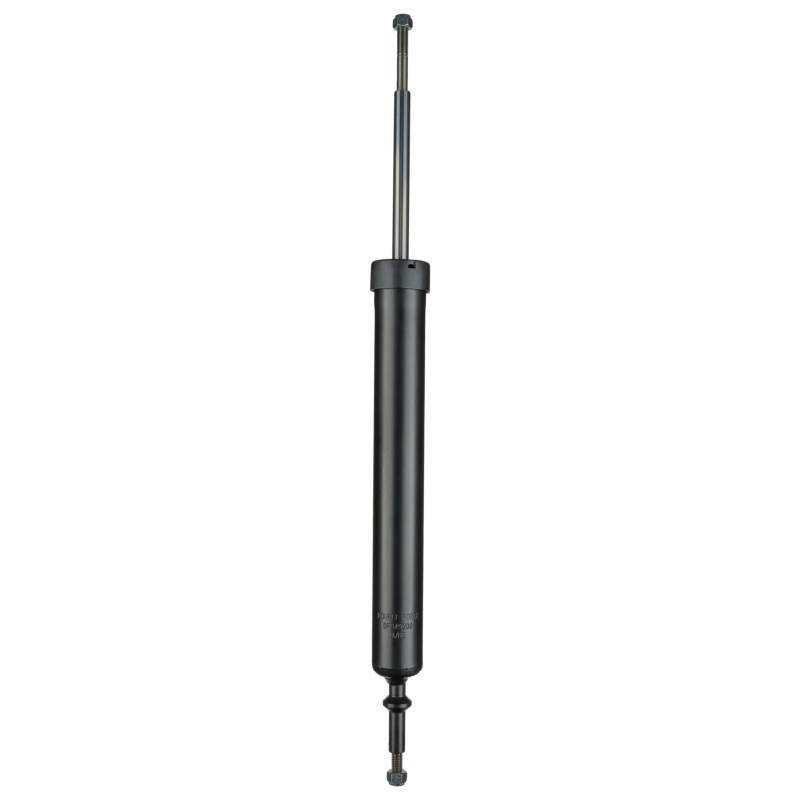 Амортизатор Double Force задний DOUBLE FORCE DF349200