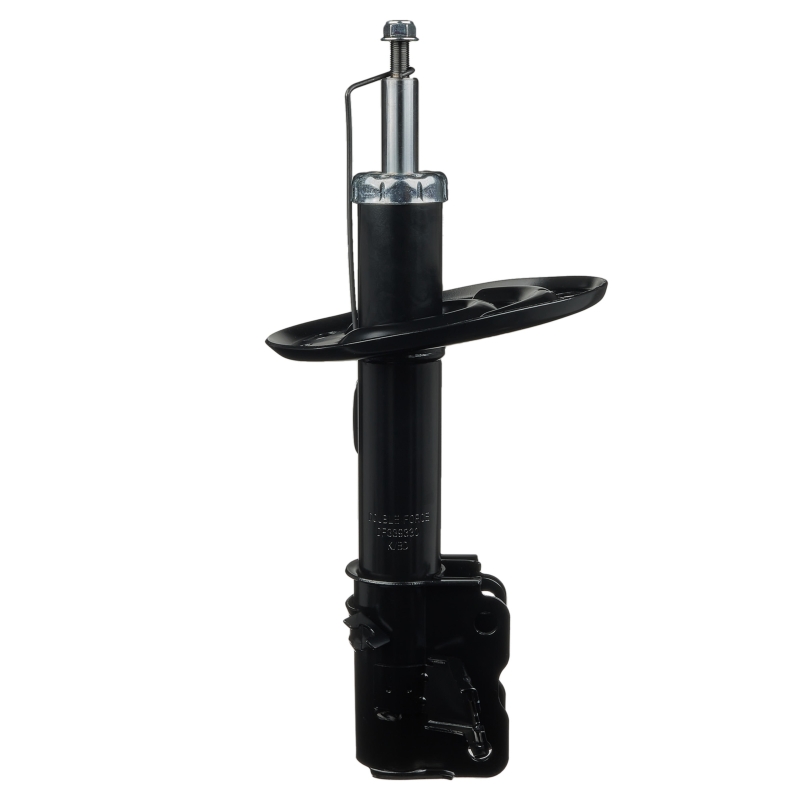 Стойка амортизационная Double Force передняя левая (Замена для арт DF3340038) DOUBLE FORCE DF339330