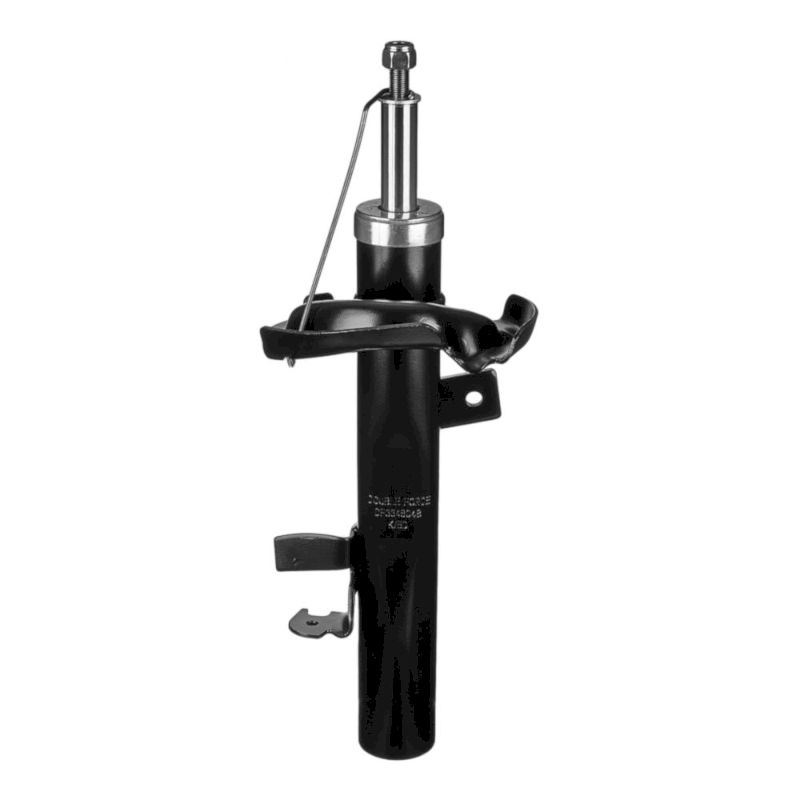 Стойка амортизационная Double Force передняя левая DOUBLE FORCE DF3348048