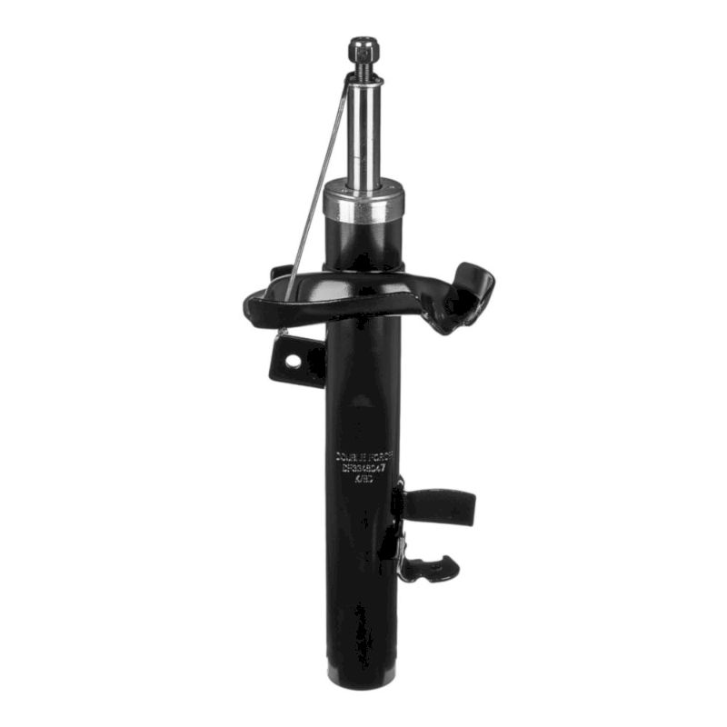 Стойка амортизационная Double Force передняя правая DOUBLE FORCE DF3348047