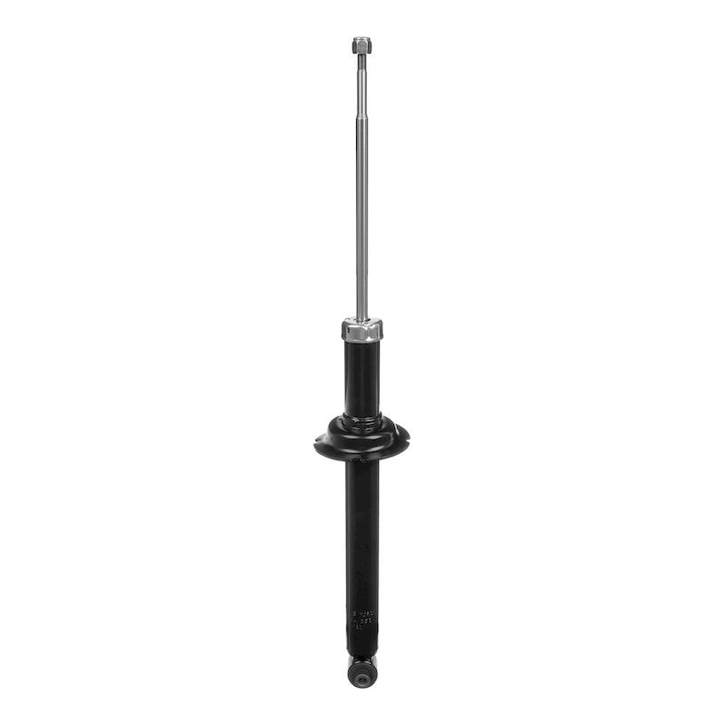Амортизатор  R DOUBLE FORCE DF341256
