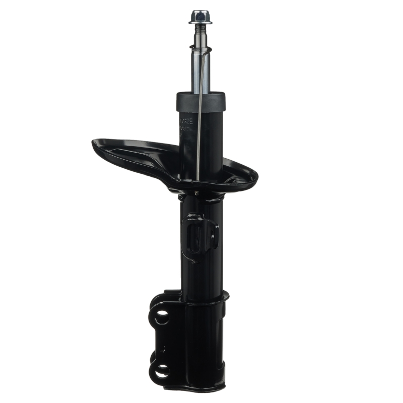 Стойка амортизационная Double Force передняя левая DOUBLE FORCE DF339087