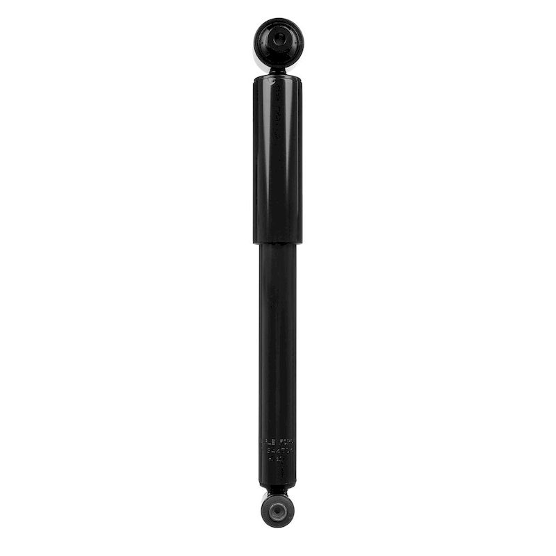 Амортизатор  R DOUBLE FORCE DF344704