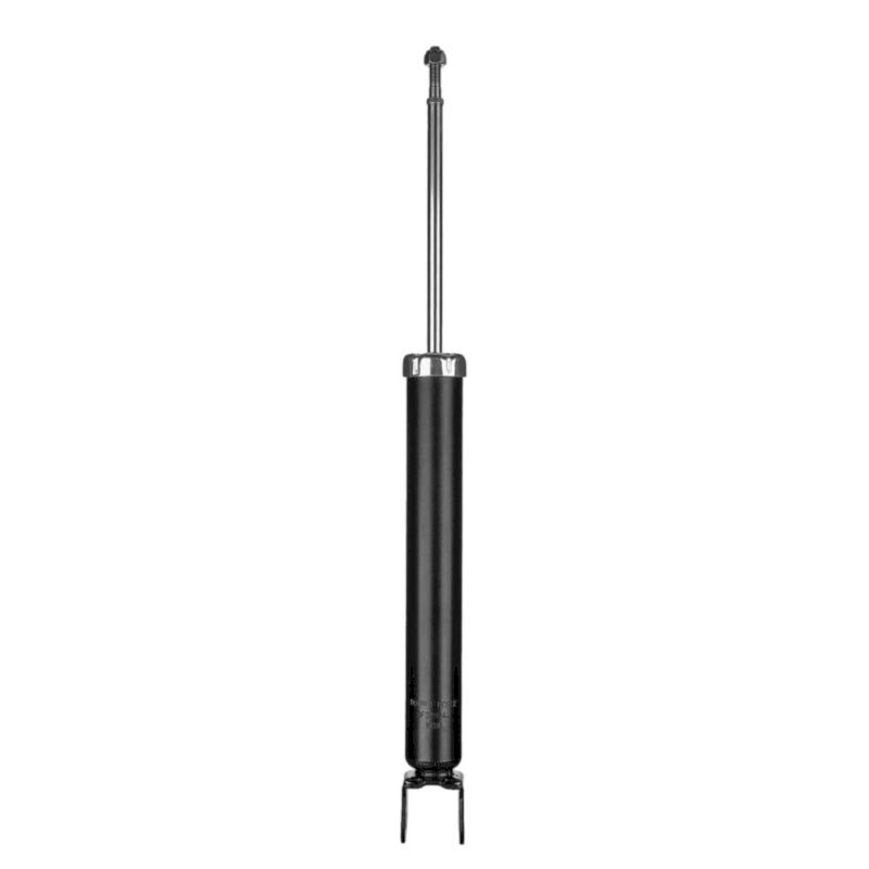Амортизатор Double Force задний DOUBLE FORCE DF349244
