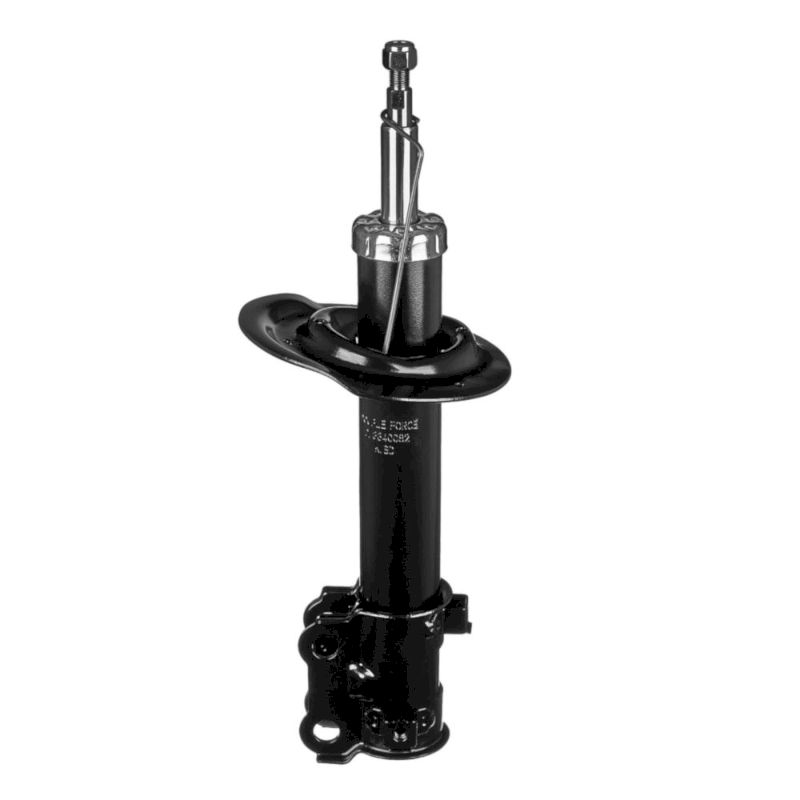 Стойка амортизационная Double Force передняя левая DOUBLE FORCE DF3340082