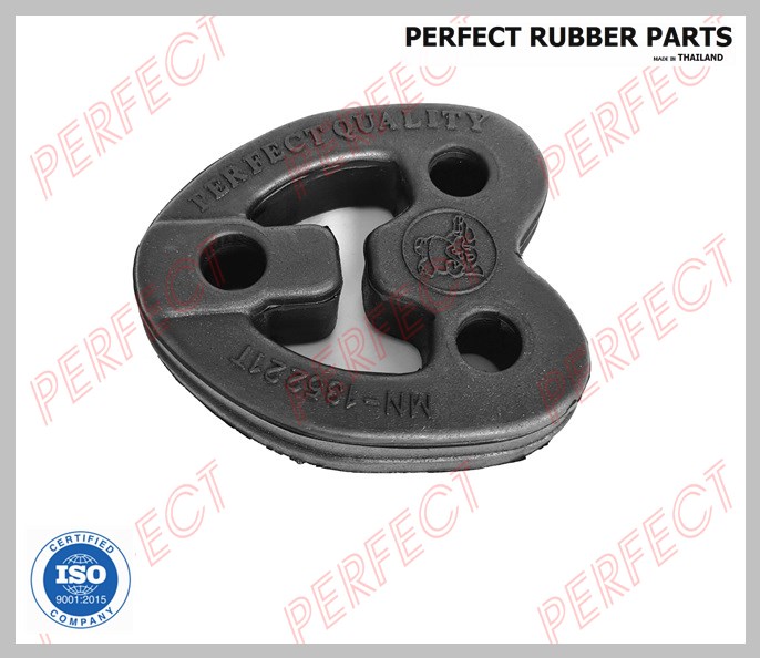 Подвес глушителя  (Кратность 1 шт) HYUNDAI SOLARIS SBR11/SBR14/ 2010-2016 HYUNDAI GRAND STAREX WGN12P TQ07 WAGON LONG 2007- HYUNDAI i10 AM51B AN51B B9 PA07 PB414 PB917  2010-2017 HYUNDAI i20 PB08 5DR C7 PC715 BL51 PBT10 PC718 2008- HYUNDAI ACCENT/VERNA06 PERFECT MIT17SPWB