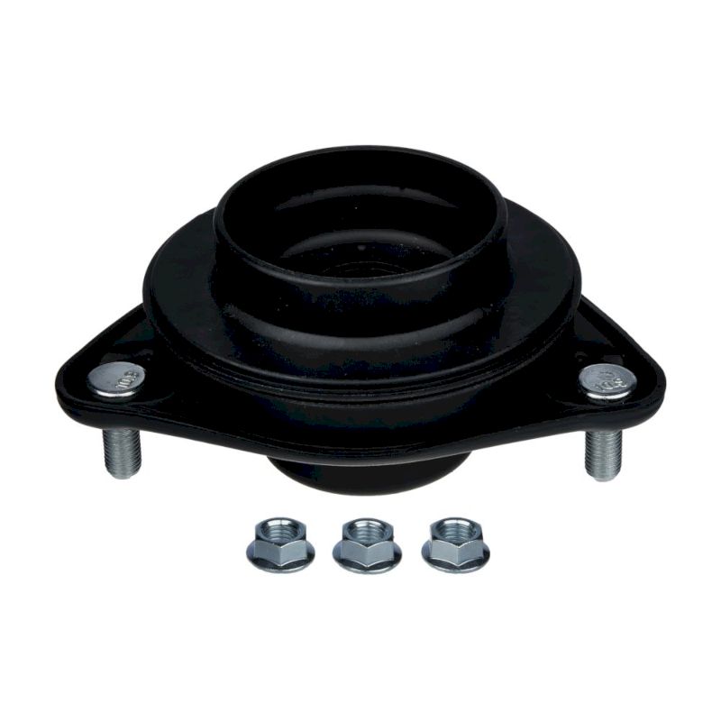 Опора амортизатора DOUBLEFORCE DOUBLE FORCE DFSAS281