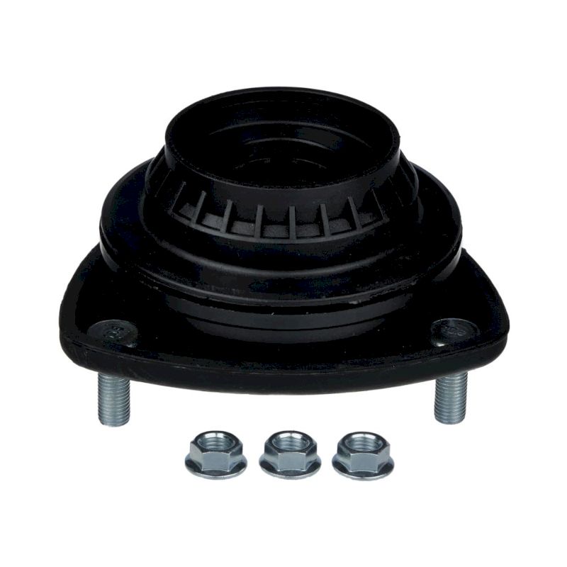 Опора амортизатора DOUBLEFORCE DOUBLE FORCE DFSAS286